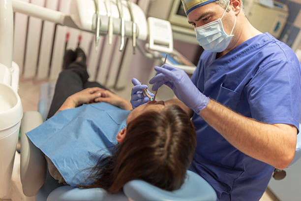 Best Dental Exams and Cleanings  in Howey In The Hills, FL